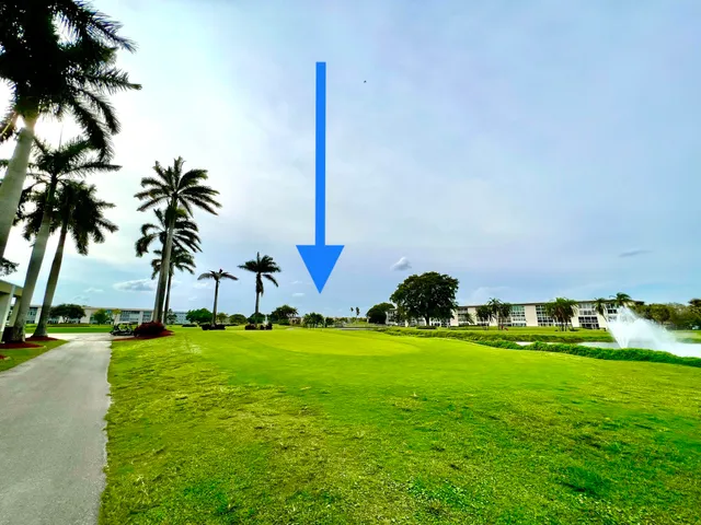 $1,900 | 1805 Eleuthera Point, Unit D1, Coconut Creek, FL 33066