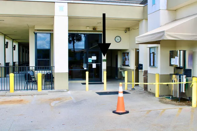 $1,900 | 1805 Eleuthera Point, Unit D1, Coconut Creek, FL 33066