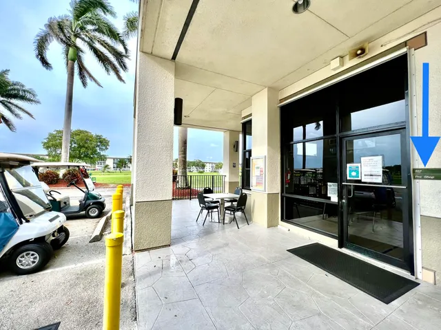 $1,900 | 1805 Eleuthera Point, Unit D1, Coconut Creek, FL 33066