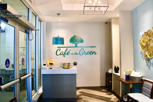 $1,900 | 1805 Eleuthera Point, Unit D1, Coconut Creek, FL 33066