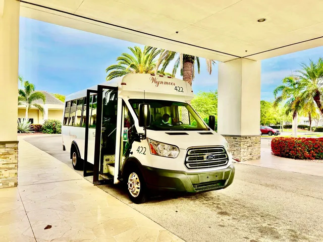 $1,900 | 1805 Eleuthera Point, Unit D1, Coconut Creek, FL 33066