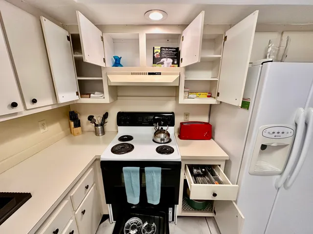 $1,900 | 1805 Eleuthera Point, Unit D1, Coconut Creek, FL 33066