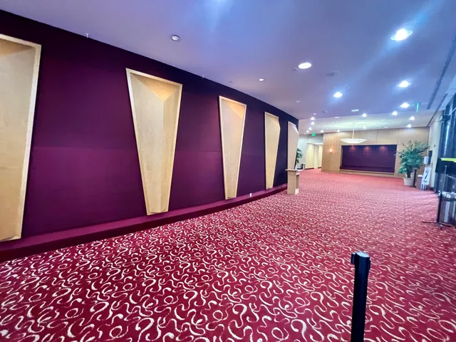 $1,900 | 1805 Eleuthera Point, Unit D1, Coconut Creek, FL 33066