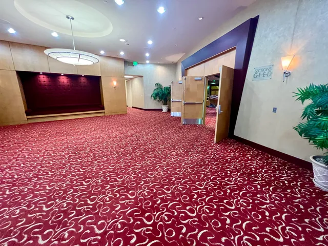 $1,900 | 1805 Eleuthera Point, Unit D1, Coconut Creek, FL 33066