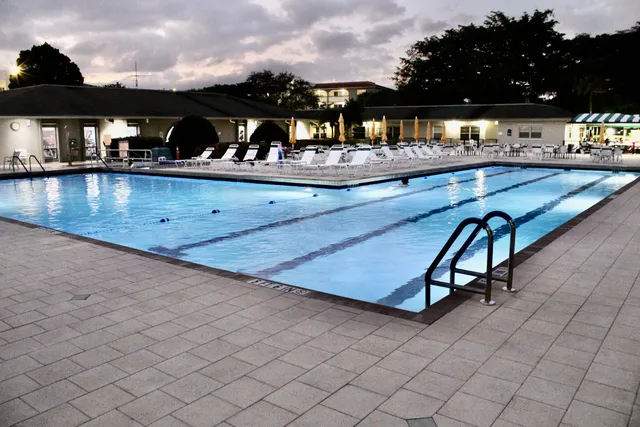 $1,900 | 1805 Eleuthera Point, Unit D1, Coconut Creek, FL 33066