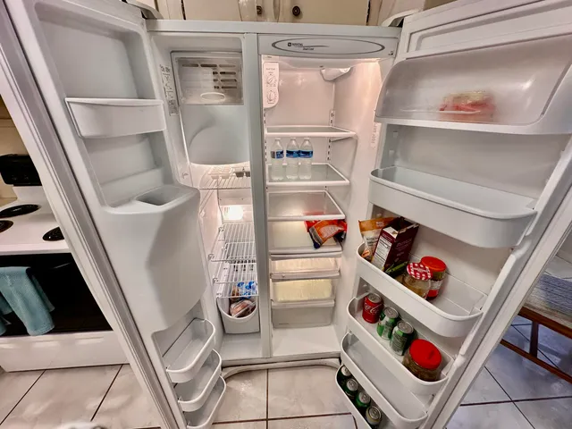 $1,900 | 1805 Eleuthera Point, Unit D1, Coconut Creek, FL 33066