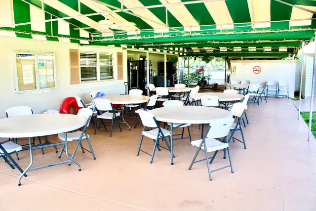 $1,900 | 1805 Eleuthera Point, Unit D1, Coconut Creek, FL 33066