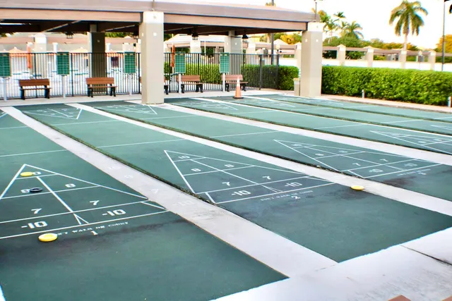 $1,900 | 1805 Eleuthera Point, Unit D1, Coconut Creek, FL 33066