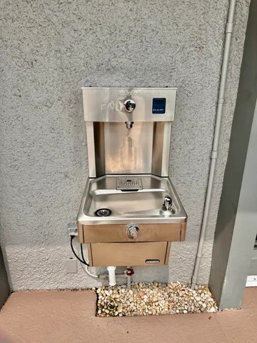 $1,900 | 1805 Eleuthera Point, Unit D1, Coconut Creek, FL 33066