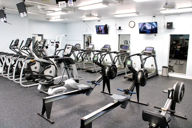 $1,900 | 1805 Eleuthera Point, Unit D1, Coconut Creek, FL 33066