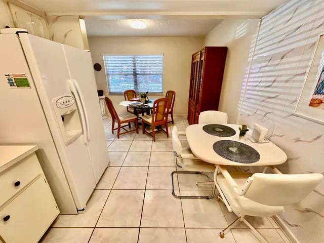 $1,900 | 1805 Eleuthera Point, Unit D1, Coconut Creek, FL 33066