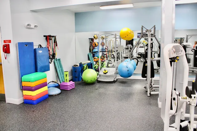 $1,900 | 1805 Eleuthera Point, Unit D1, Coconut Creek, FL 33066