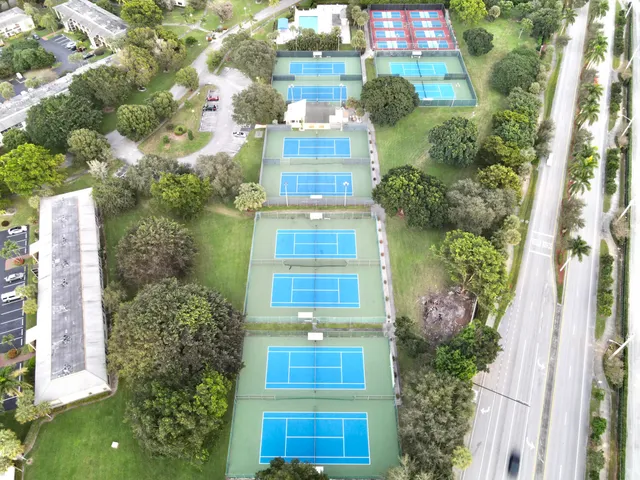 $1,900 | 1805 Eleuthera Point, Unit D1, Coconut Creek, FL 33066