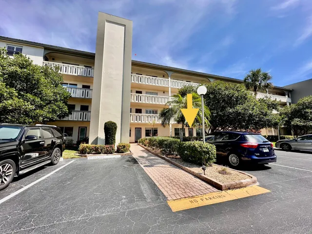 $1,900 | 1805 Eleuthera Point, Unit D1, Coconut Creek, FL 33066