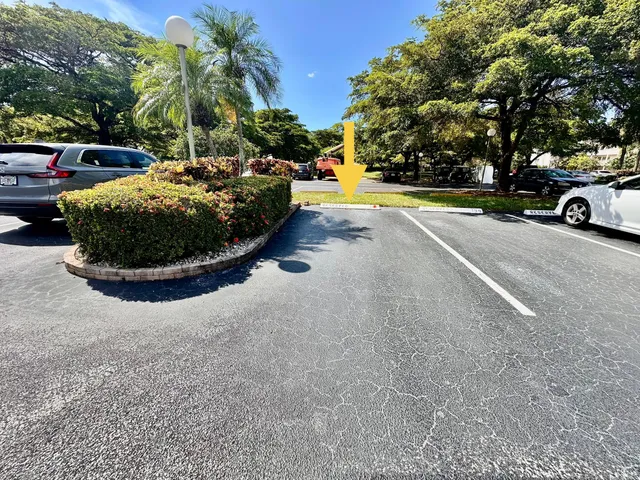$1,900 | 1805 Eleuthera Point, Unit D1, Coconut Creek, FL 33066