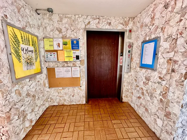 $1,900 | 1805 Eleuthera Point, Unit D1, Coconut Creek, FL 33066