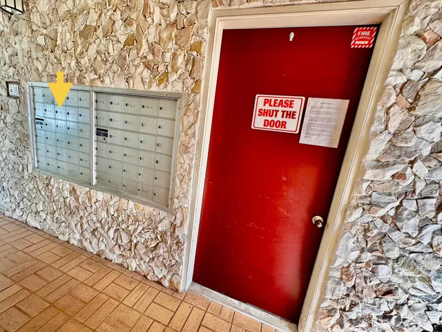 $1,900 | 1805 Eleuthera Point, Unit D1, Coconut Creek, FL 33066