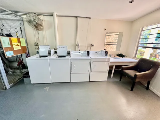 $1,900 | 1805 Eleuthera Point, Unit D1, Coconut Creek, FL 33066