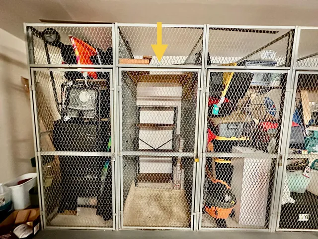 $1,900 | 1805 Eleuthera Point, Unit D1, Coconut Creek, FL 33066