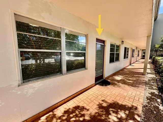 $1,900 | 1805 Eleuthera Point, Unit D1, Coconut Creek, FL 33066