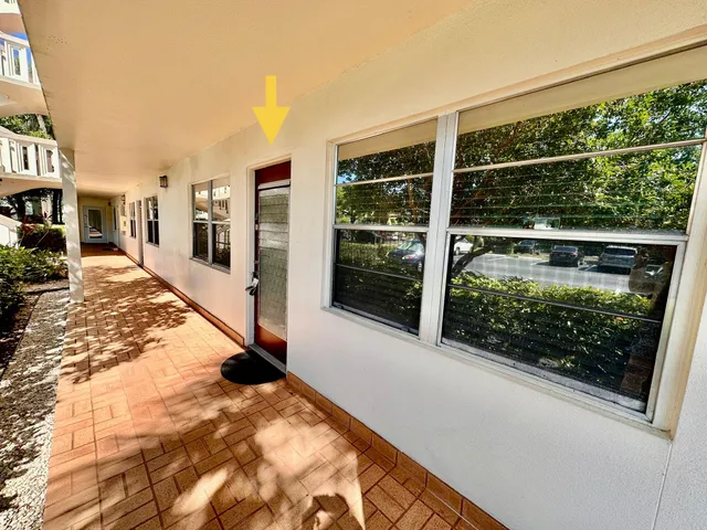 $1,900 | 1805 Eleuthera Point, Unit D1, Coconut Creek, FL 33066