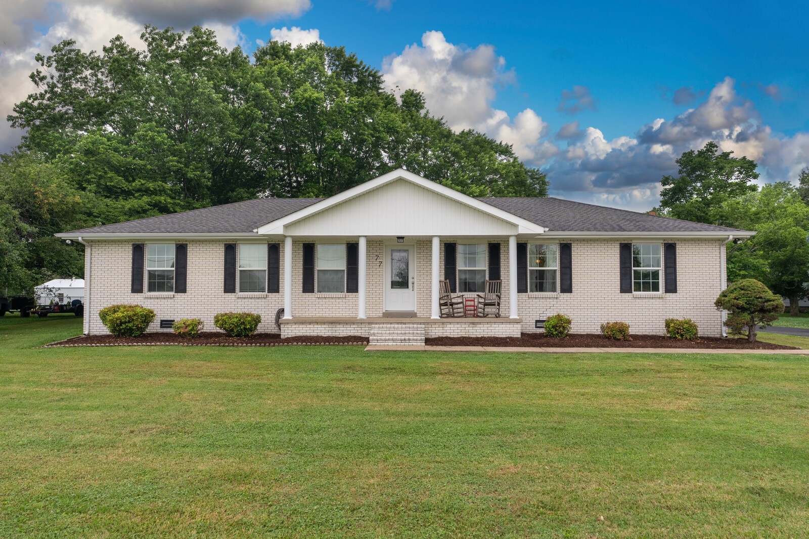 77 Tuck Road Lafayette, TN 37083 - Photo 1 of 17 Gallery Image 1
