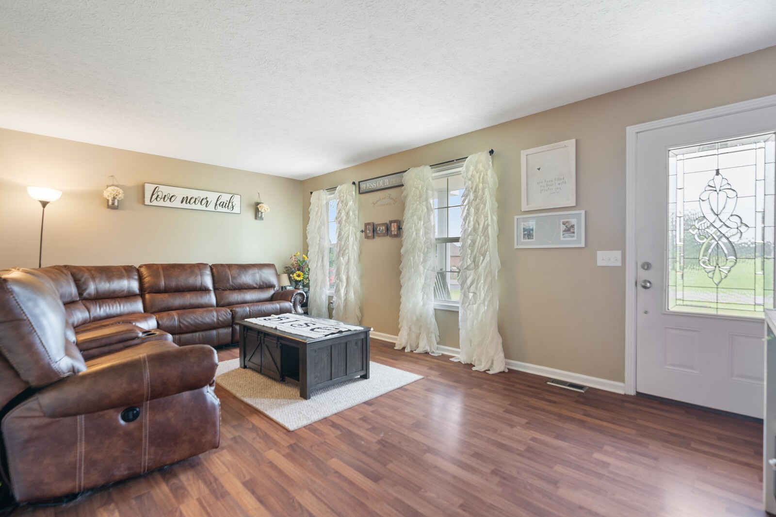 77 Tuck Road Lafayette, TN 37083 - Photo 2 of 17 Gallery Image 2