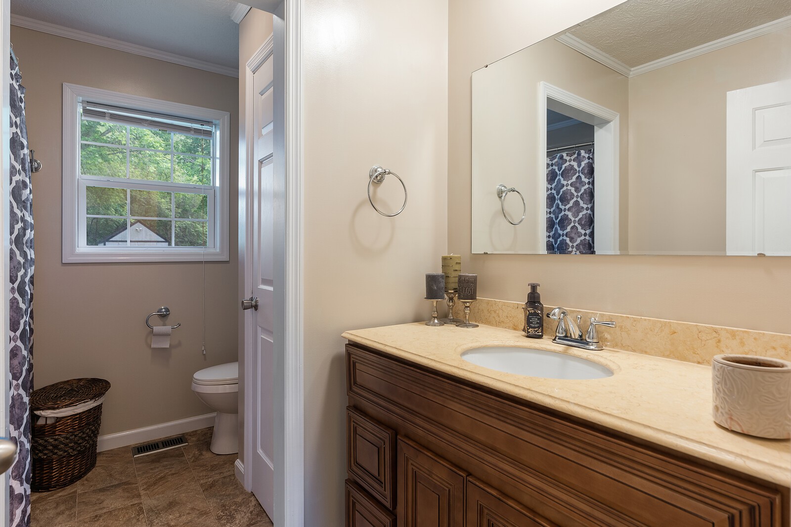 77 Tuck Road Lafayette, TN 37083 - Photo 13 of 17 Gallery Image 13