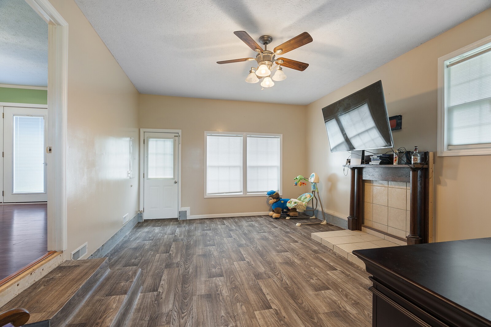 77 Tuck Road Lafayette, TN 37083 - Photo 14 of 17 Gallery Image 14