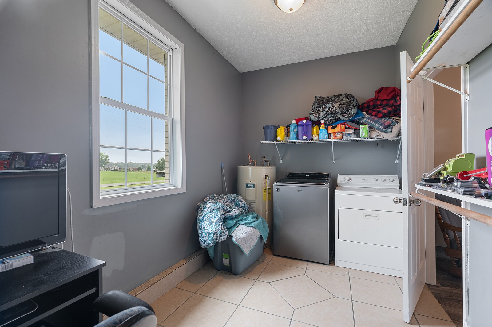 77 Tuck Road Lafayette, TN 37083 - Photo 15 of 17 Gallery Image 15