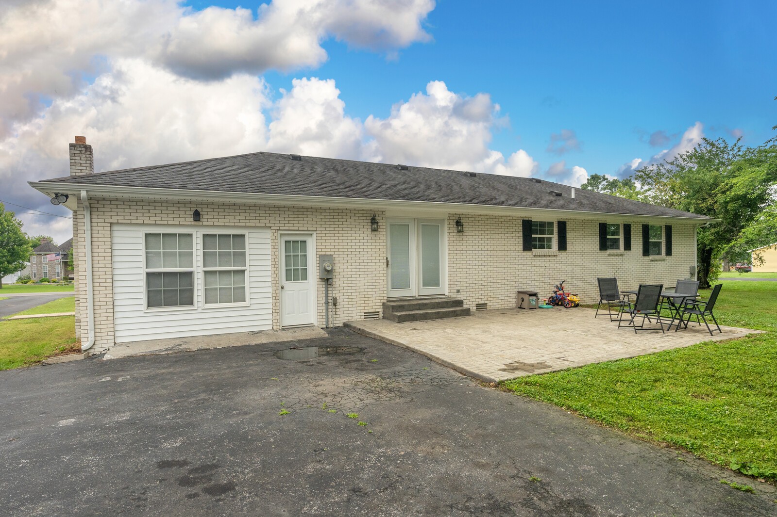 77 Tuck Road Lafayette, TN 37083 - Photo 16 of 17 Gallery Image 16