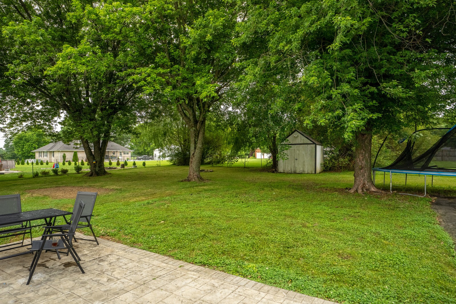 77 Tuck Road Lafayette, TN 37083 - Photo 17 of 17 Gallery Image 17