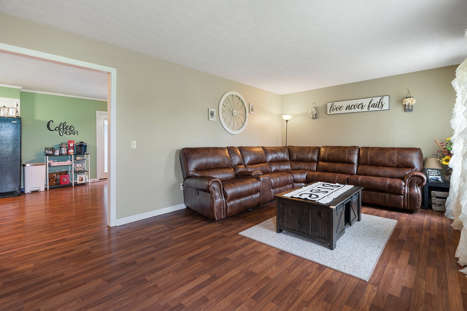 77 Tuck Road Lafayette, TN 37083 - Photo 3 of 17 Gallery Image 3