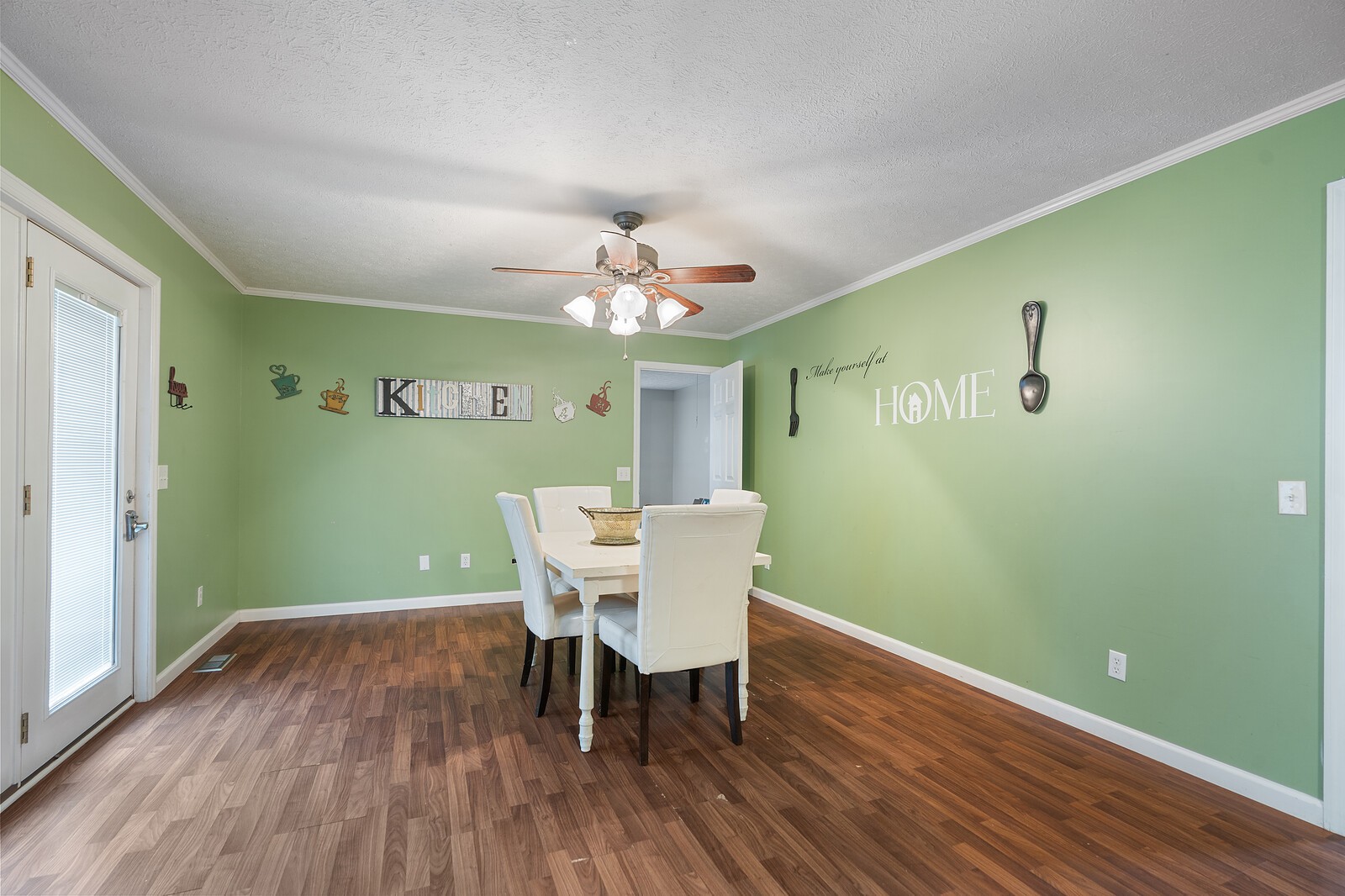 77 Tuck Road Lafayette, TN 37083 - Photo 4 of 17 Gallery Image 4