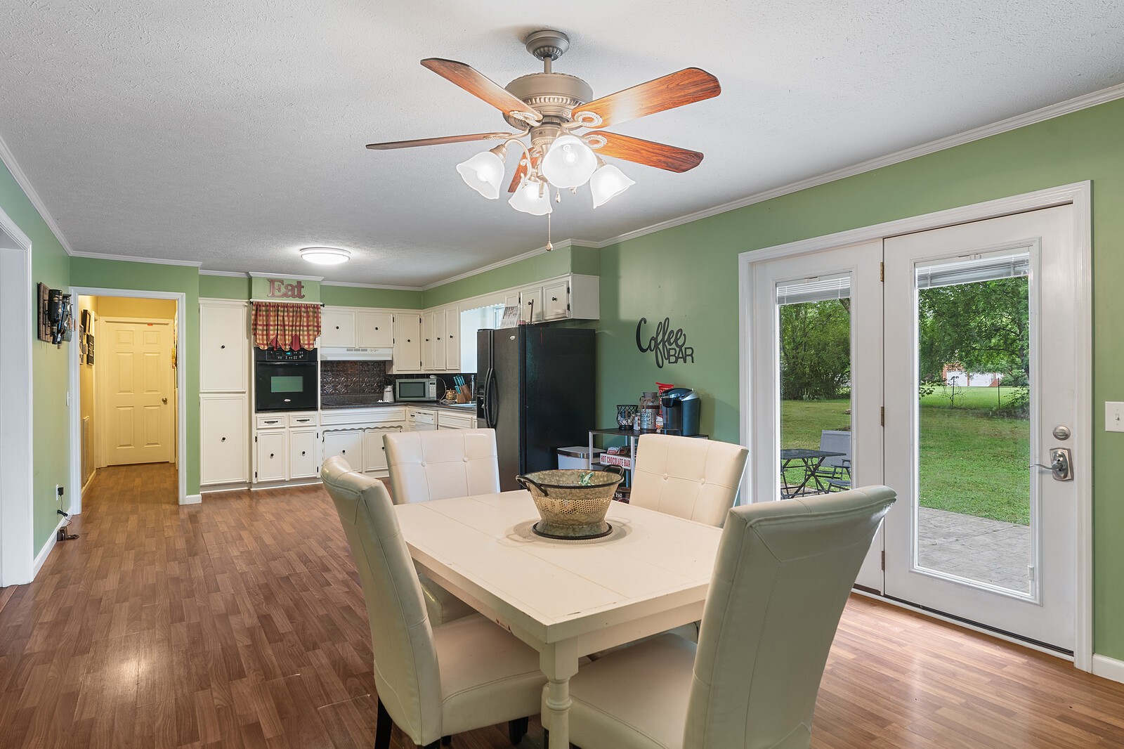 77 Tuck Road Lafayette, TN 37083 - Photo 5 of 17 Gallery Image 5