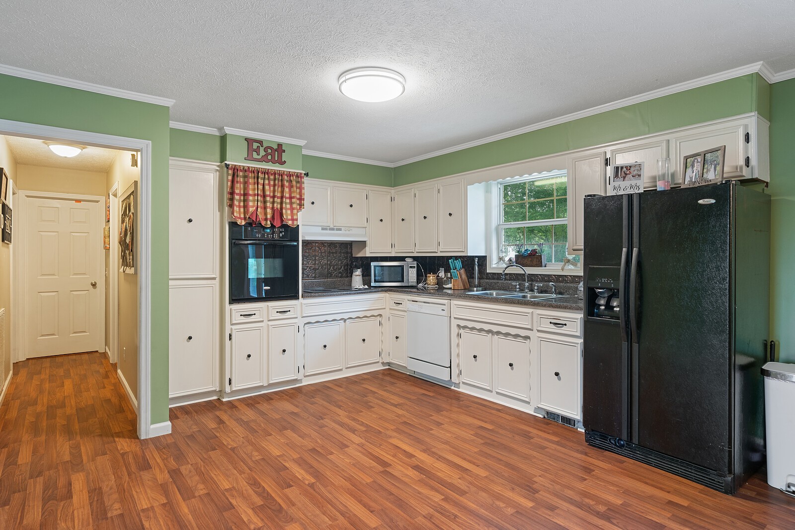 77 Tuck Road Lafayette, TN 37083 - Photo 6 of 17 Gallery Image 6