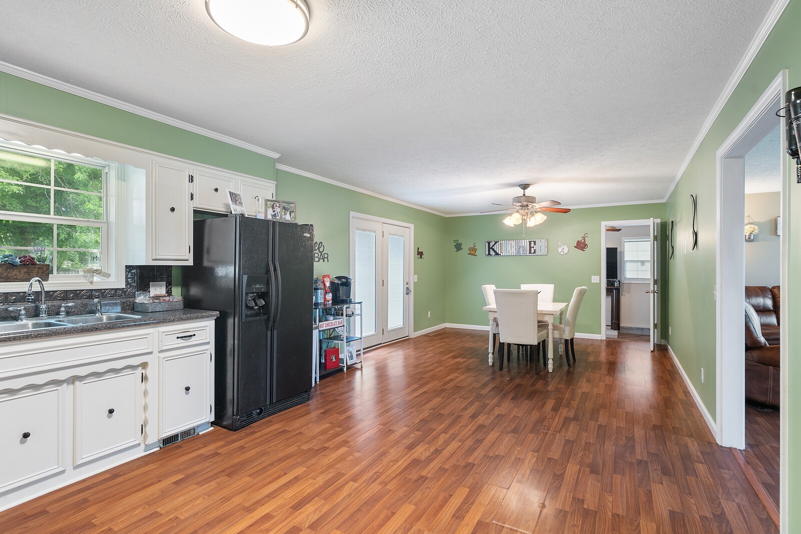 77 Tuck Road Lafayette, TN 37083 - Photo 7 of 17 Gallery Image 7