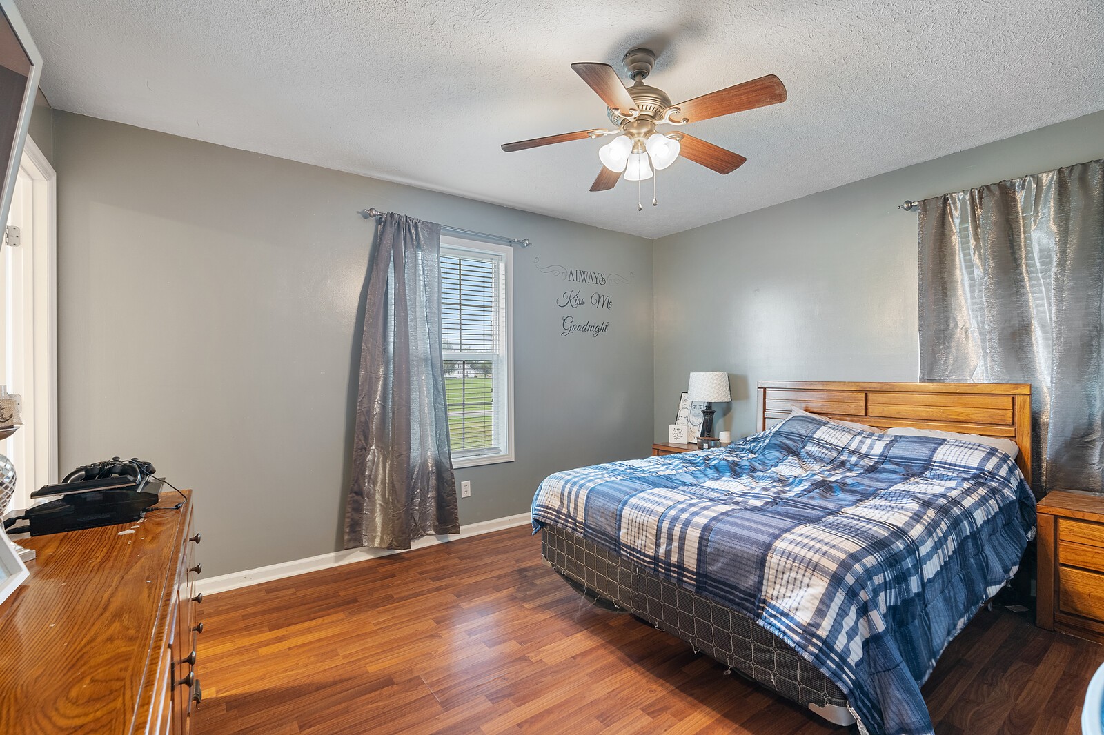 77 Tuck Road Lafayette, TN 37083 - Photo 8 of 17 Gallery Image 8