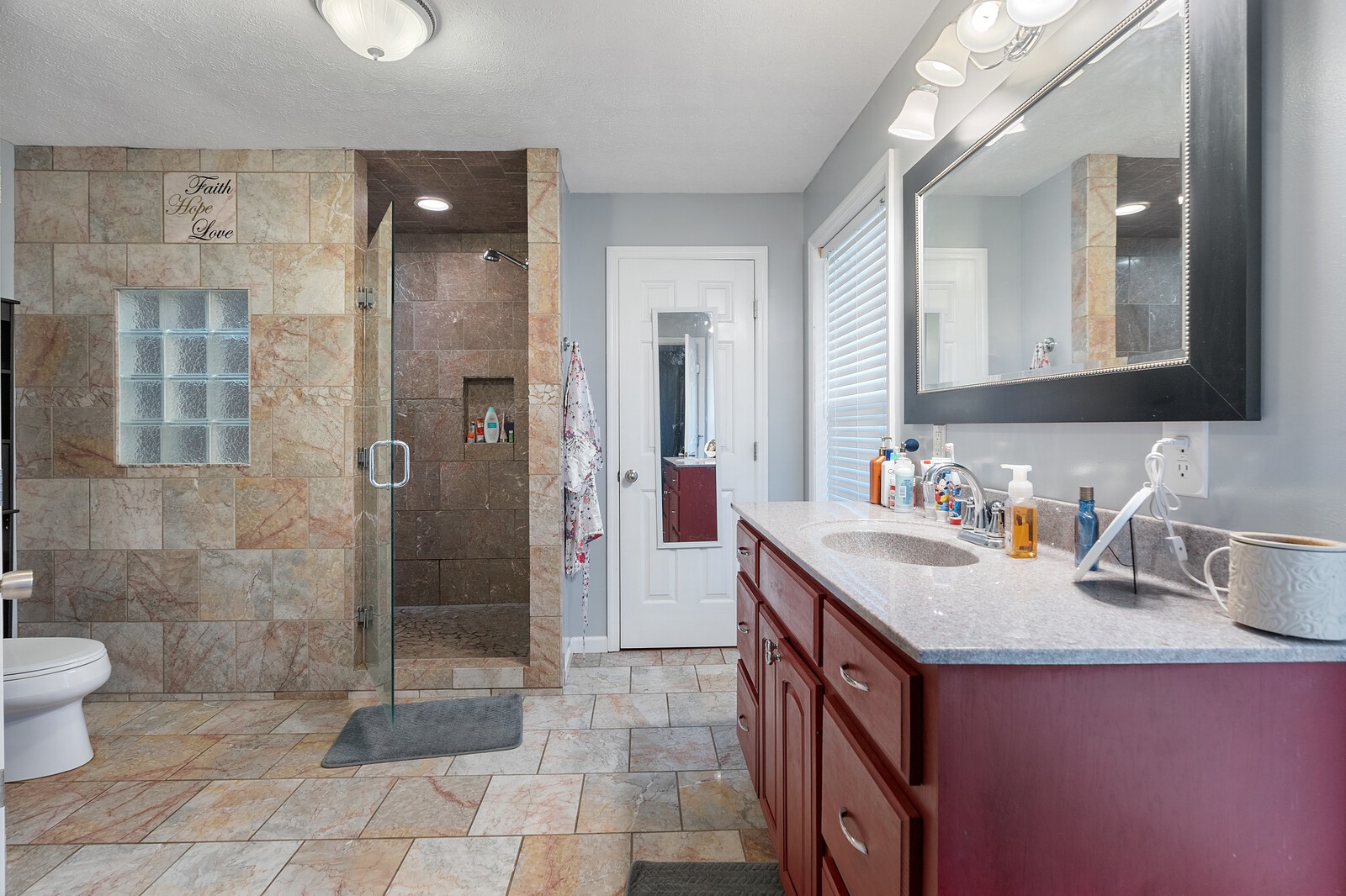 77 Tuck Road Lafayette, TN 37083 - Photo 9 of 17 Gallery Image 9