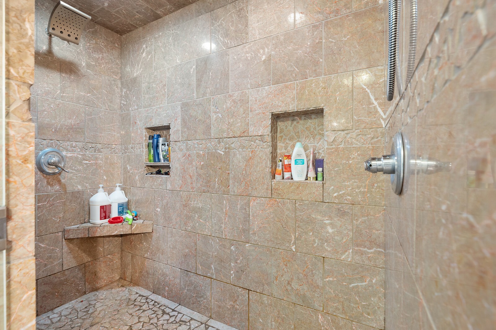77 Tuck Road Lafayette, TN 37083 - Photo 10 of 17 Gallery Image 10