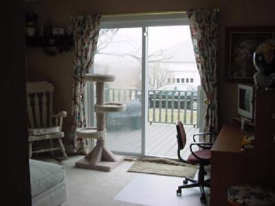 14703 Indianapolis Road Yoder, IN 46798 - Photo 5 of 9