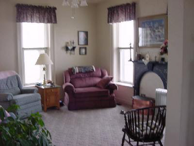 14703 Indianapolis Road Yoder, IN 46798 - Photo 6 of 9