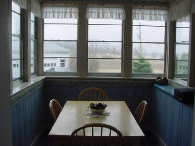 14703 Indianapolis Road Yoder, IN 46798 - Photo 7 of 9