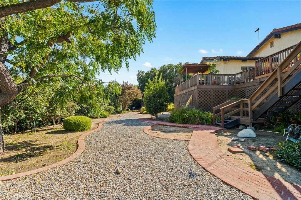 14560 Viewcrest Drive Riverside, CA 92503 - Photo 74 of 75 Gallery Image 74
