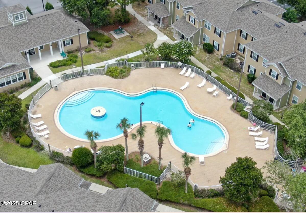 1114 Lighthouse Road Panama City Beach, FL 32407 - Photo 13 of 17