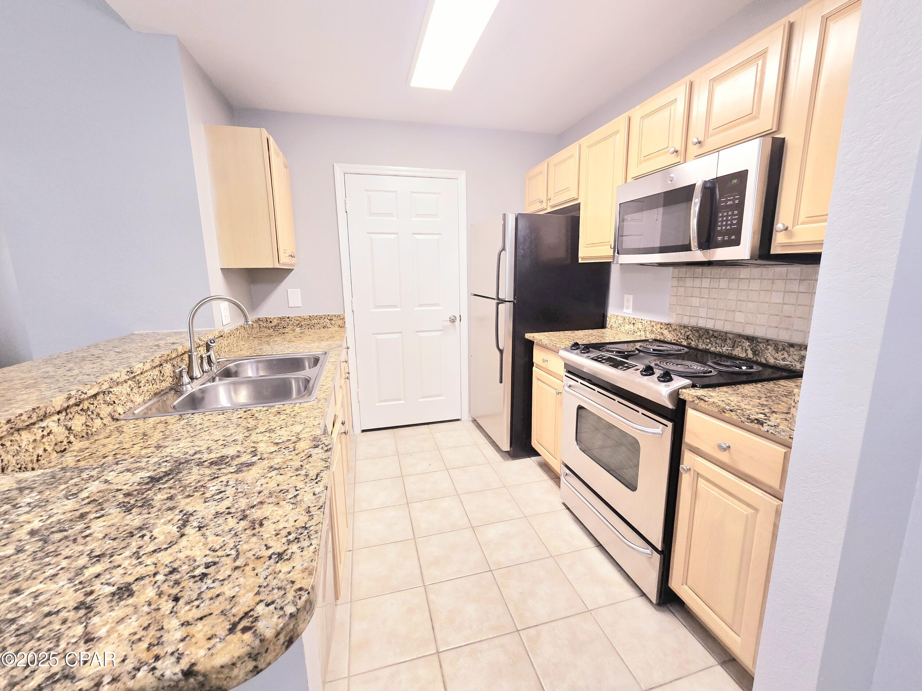 1114 Lighthouse Road Panama City Beach, FL 32407 - Photo 3 of 17