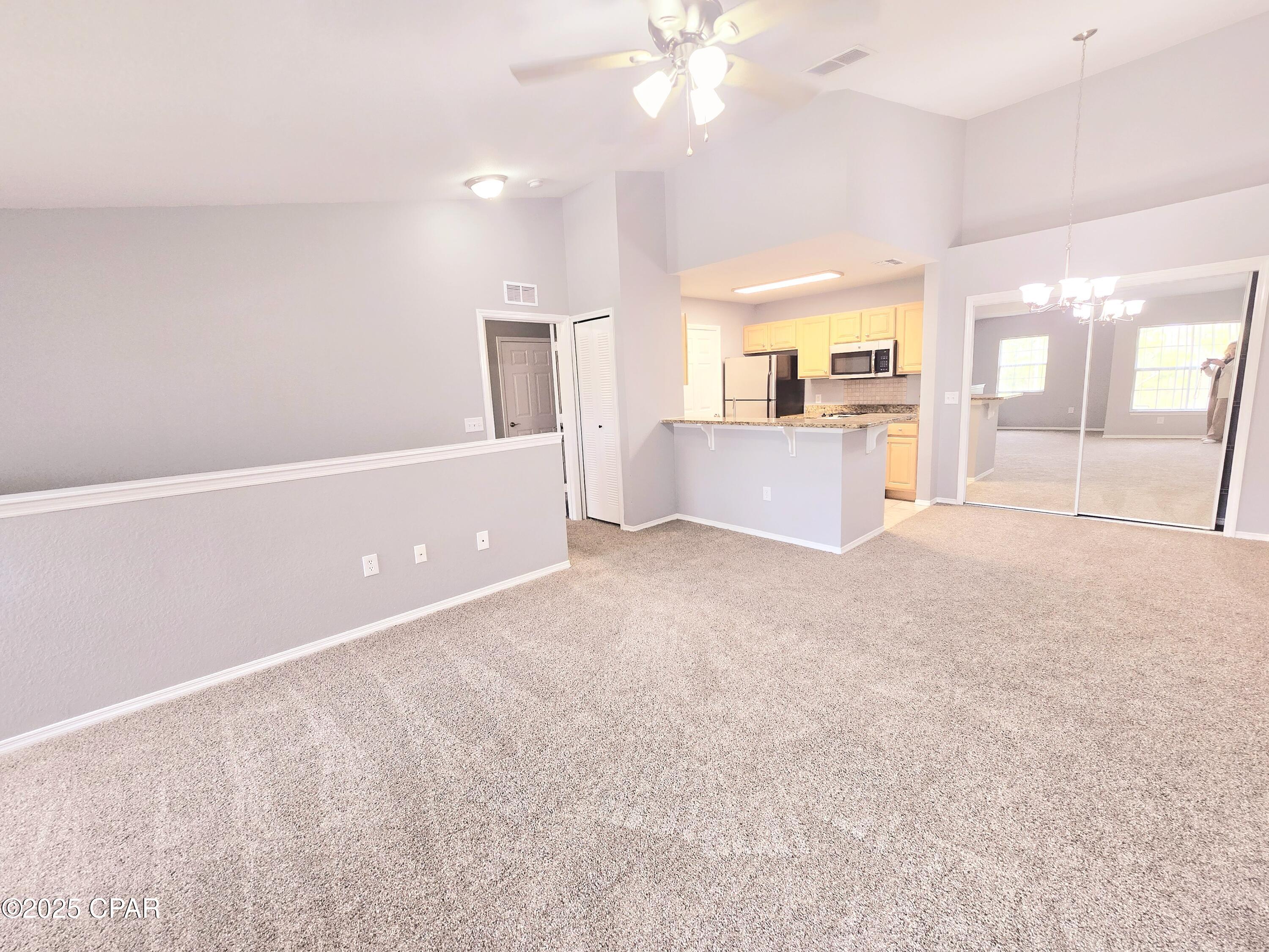 1114 Lighthouse Road Panama City Beach, FL 32407 - Photo 4 of 17