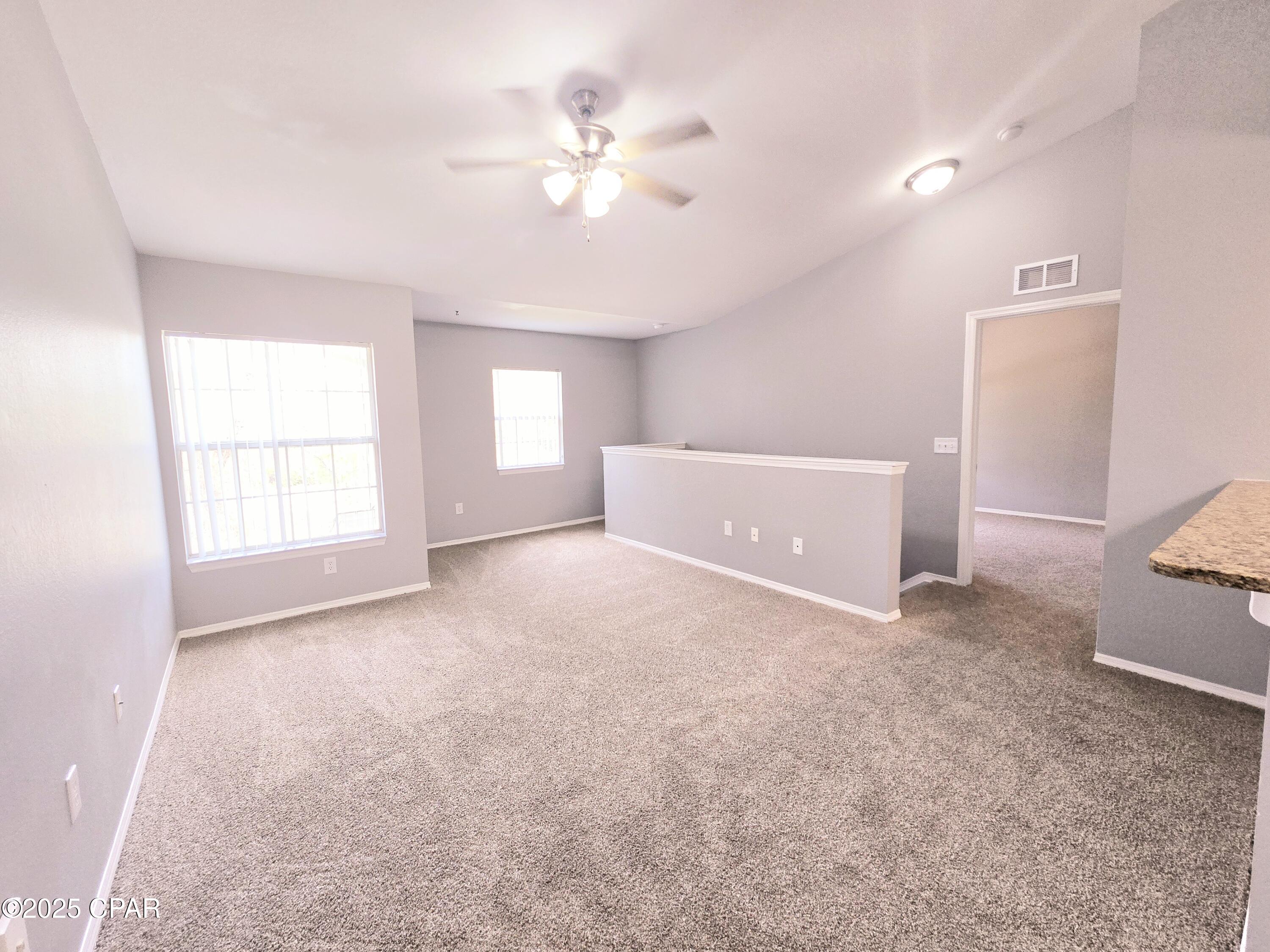 1114 Lighthouse Road Panama City Beach, FL 32407 - Photo 5 of 17