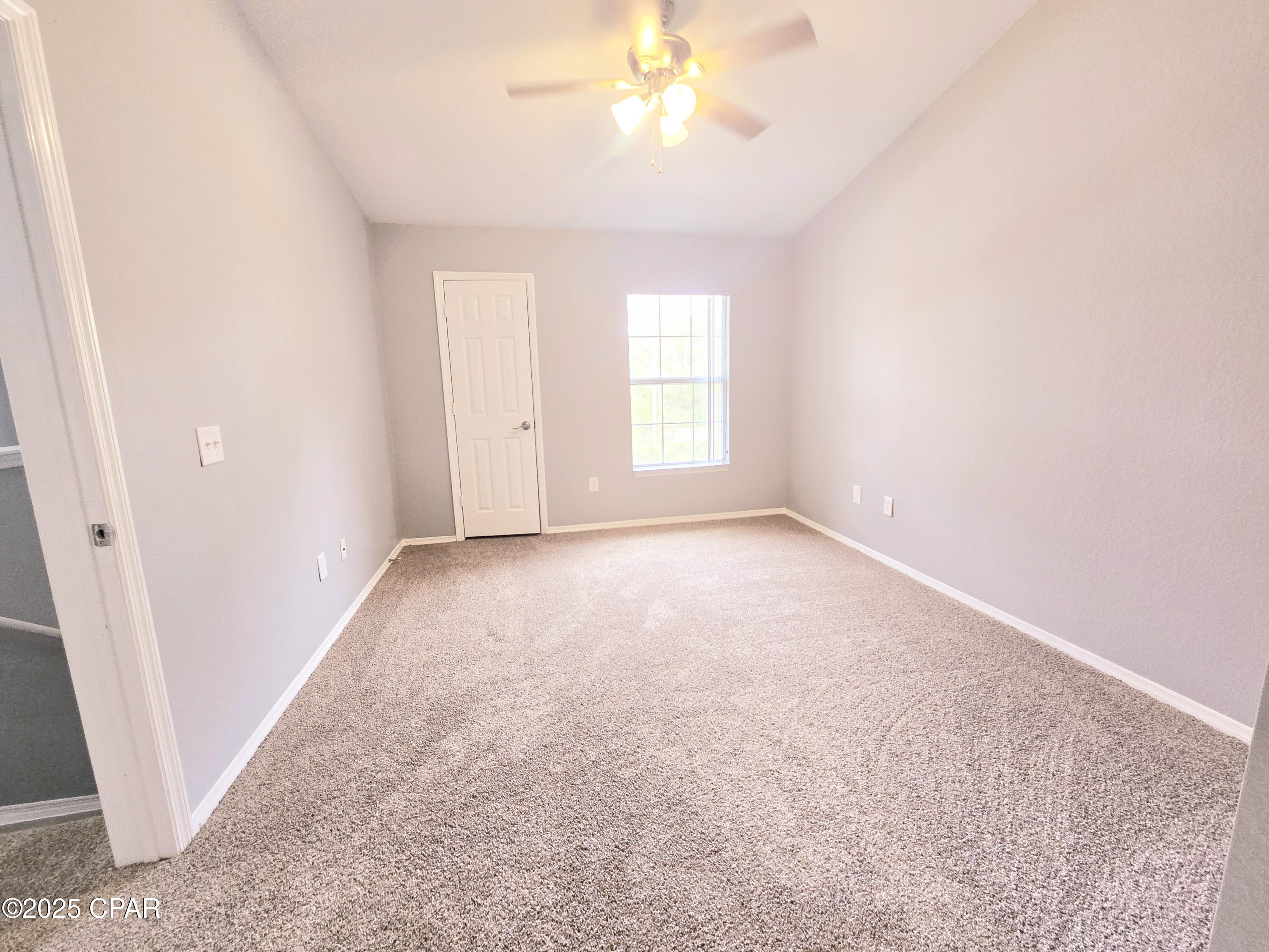 1114 Lighthouse Road Panama City Beach, FL 32407 - Photo 6 of 17