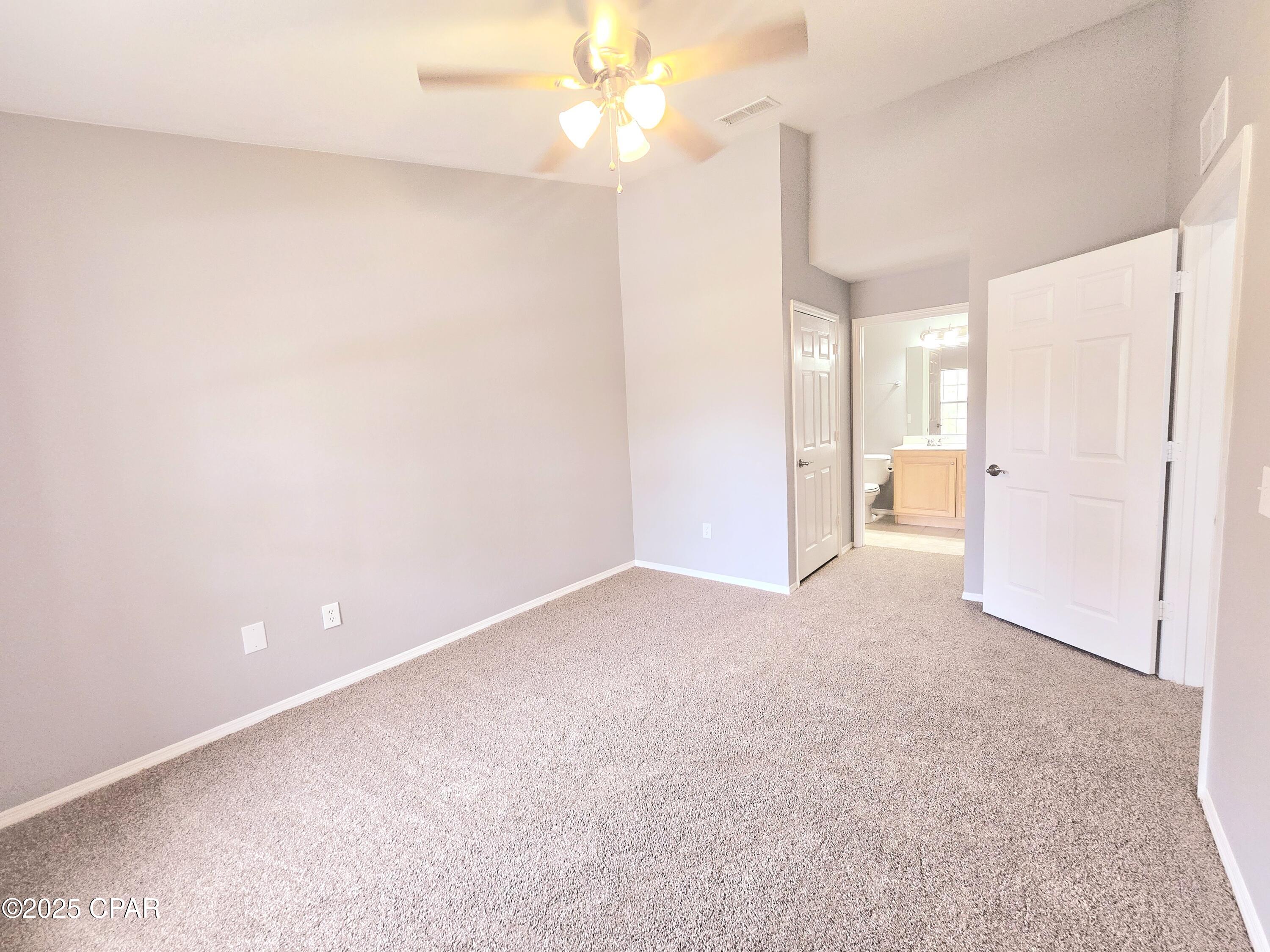 1114 Lighthouse Road Panama City Beach, FL 32407 - Photo 7 of 17